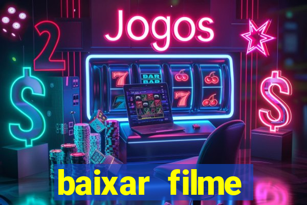 baixar filme torrent cartas para julieta